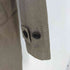 エムエイチエル MHL. GARMENT DYE TOUGH POPLIN COURT メンズ JPN:M