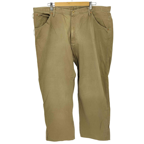 ポロジーンズカンパニーラルフローレン POLO JEANS COMPANY RALPH LAUREN バギーペインターパンツ メンズ 42×32