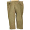ポロジーンズカンパニーラルフローレン POLO JEANS COMPANY RALPH LAUREN バギーペインターパンツ メンズ 42×32
