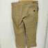 ポロジーンズカンパニーラルフローレン POLO JEANS COMPANY RALPH LAUREN バギーペインターパンツ メンズ 42×32