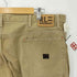 ポロジーンズカンパニーラルフローレン POLO JEANS COMPANY RALPH LAUREN バギーペインターパンツ メンズ 42×32