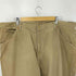 ポロジーンズカンパニーラルフローレン POLO JEANS COMPANY RALPH LAUREN バギーペインターパンツ メンズ 42×32