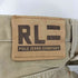 ポロジーンズカンパニーラルフローレン POLO JEANS COMPANY RALPH LAUREN バギーペインターパンツ メンズ 42×32