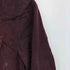 ディーゼル DIESEL コーデュロイウエスタンシャツ Regular Fit メンズ import:S