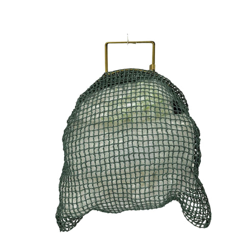 アエタ Aeta PAPER TOTE BAG レディース