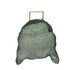 アエタ Aeta PAPER TOTE BAG レディース