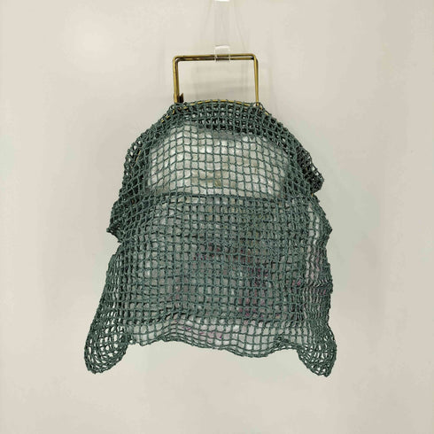 アエタ Aeta PAPER TOTE BAG レディース