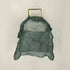 アエタ Aeta PAPER TOTE BAG レディース