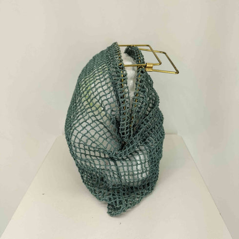 アエタ Aeta PAPER TOTE BAG レディース