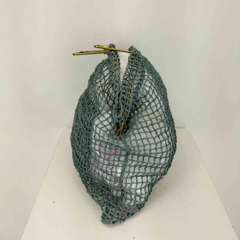 アエタ Aeta PAPER TOTE BAG レディース