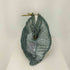 アエタ Aeta PAPER TOTE BAG レディース