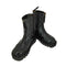 トーガプルラ TOGA PULLA 21AW SHARK SOLEBOOTS レディース JPN:37