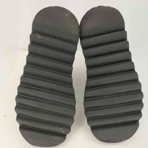 トーガプルラ TOGA PULLA 21AW SHARK SOLEBOOTS レディース JPN:37