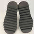 トーガプルラ TOGA PULLA 21AW SHARK SOLEBOOTS レディース JPN:37