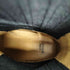 トーガプルラ TOGA PULLA 21AW SHARK SOLEBOOTS レディース JPN:37