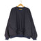 FORRESTER'S プルオーバー Vネックナイロンジャケット メンズ import:XL