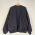 FORRESTER'S プルオーバー Vネックナイロンジャケット メンズ import:XL