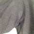 FORRESTER'S プルオーバー Vネックナイロンジャケット メンズ import:XL