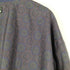 FORRESTER'S プルオーバー Vネックナイロンジャケット メンズ import:XL