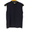 ユナイテッドアローズ UNITED ARROWS ノースリーブニットベスト レディース