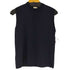 ユナイテッドアローズ UNITED ARROWS ノースリーブニットベスト レディース