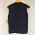 ユナイテッドアローズ UNITED ARROWS ノースリーブニットベスト レディース