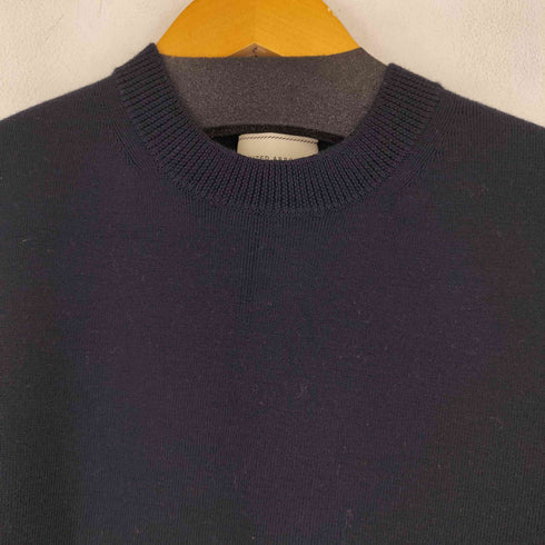 ユナイテッドアローズ UNITED ARROWS ノースリーブニットベスト レディース