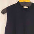 ユナイテッドアローズ UNITED ARROWS ノースリーブニットベスト レディース