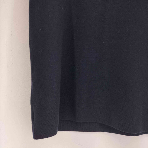 ユナイテッドアローズ UNITED ARROWS ノースリーブニットベスト レディース