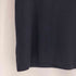 ユナイテッドアローズ UNITED ARROWS ノースリーブニットベスト レディース