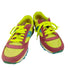 サッカニー SAUCONY Jazz Low Pro ローカットスニーカー レディース EUR38