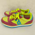 サッカニー SAUCONY Jazz Low Pro ローカットスニーカー レディース EUR38