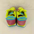 サッカニー SAUCONY Jazz Low Pro ローカットスニーカー レディース EUR38