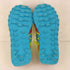 サッカニー SAUCONY Jazz Low Pro ローカットスニーカー レディース EUR38