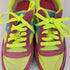 サッカニー SAUCONY Jazz Low Pro ローカットスニーカー レディース EUR38