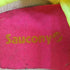 サッカニー SAUCONY Jazz Low Pro ローカットスニーカー レディース EUR38