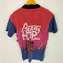 マークバイマークジェイコブス Marc by Marc Jacobs rally Samurai Motocross T-shirt メンズ import:S