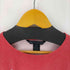 マークバイマークジェイコブス Marc by Marc Jacobs rally Samurai Motocross T-shirt メンズ import:S