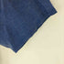 マークバイマークジェイコブス Marc by Marc Jacobs rally Samurai Motocross T-shirt メンズ import:S