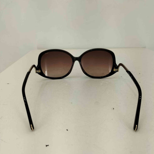 クロエ Chloe CE681SA オーバルサングラス レディース 58▢15 140