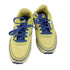 フィラ FILA FILA RENNO X BEVANS ローカットスニーカー レディース JPN:23.5