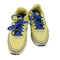 フィラ FILA FILA RENNO X BEVANS ローカットスニーカー レディース JPN:23.5