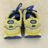 フィラ FILA FILA RENNO X BEVANS ローカットスニーカー レディース JPN:23.5
