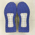 フィラ FILA FILA RENNO X BEVANS ローカットスニーカー レディース JPN:23.5