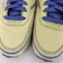 フィラ FILA FILA RENNO X BEVANS ローカットスニーカー レディース JPN:23.5