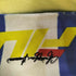 フィラ FILA FILA RENNO X BEVANS ローカットスニーカー レディース JPN:23.5