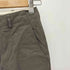 ハイク HYKE テーパード パンツ レディース JPN:1