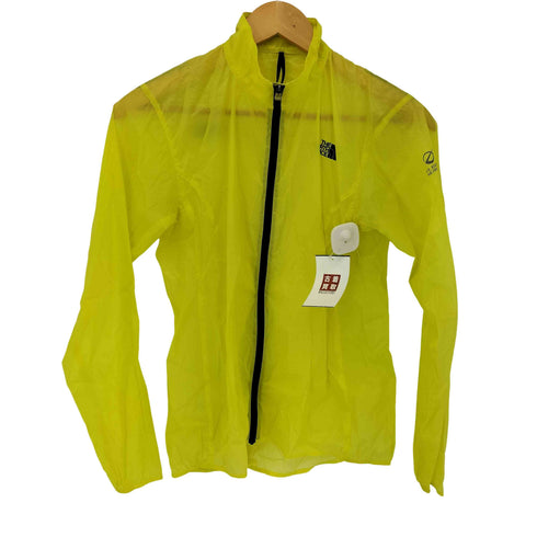 ザノースフェイス THE NORTH FACE IMPULSE JACKET レディース