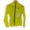 ザノースフェイス THE NORTH FACE IMPULSE JACKET レディース