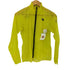 ザノースフェイス THE NORTH FACE IMPULSE JACKET レディース